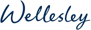 Wellesley Legal